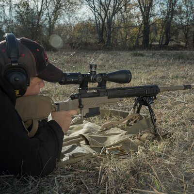 Puškohľad sightmark latitude 6,25-25x56 f-class - puskohlad_sightmark_latitude_6,25-25x56_f-class_12