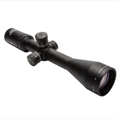 Puškohľad sightmark latitude 8-32x60 f-class - puskohlad_sightmark_latitude_8-32x60_f-class_