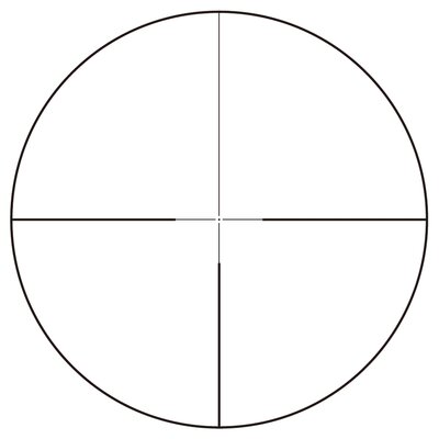 Puškohľad sightmark latitude 8-32x60 f-class - puskohlad_sightmark_latitude_8-32x60_f-class_10