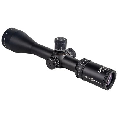 Puškohľad sightmark latitude 8-32x60 f-class - puskohlad_sightmark_latitude_8-32x60_f-class_2