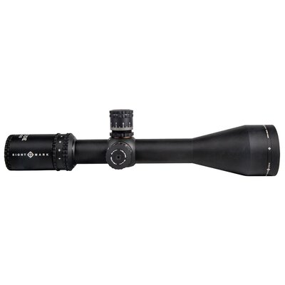Puškohľad sightmark latitude 8-32x60 f-class - puskohlad_sightmark_latitude_8-32x60_f-class_4