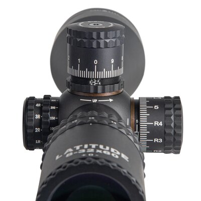Puškohľad sightmark latitude 8-32x60 f-class - puskohlad_sightmark_latitude_8-32x60_f-class_6