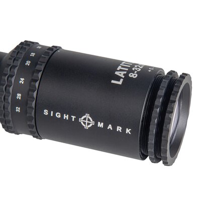 Puškohľad sightmark latitude 8-32x60 f-class - puskohlad_sightmark_latitude_8-32x60_f-class_7