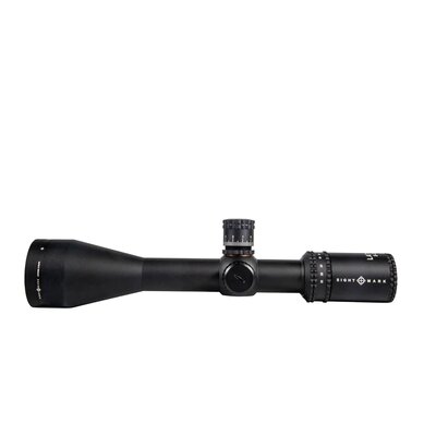 Puškohľad sightmark latitude 8-32x60 f-class - puskohlad_sightmark_latitude_8-32x60_f-class_8