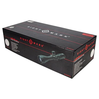 Puškohľad sightmark latitude 8-32x60 f-class - puskohlad_sightmark_latitude_8-32x60_f-class_9