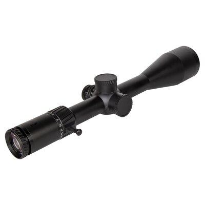 Puškohľad sightmark presidio 5-30x56 hdr2 sfp - puskohlad_sightmark_presidio_5-30x56_hdr2_sfp_1