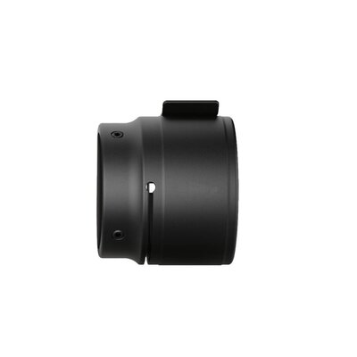 Adaptér pre termovíziu swarovski tm 35 - tma-42 - adapter_swarovski_pre_termoviziu_tm35_