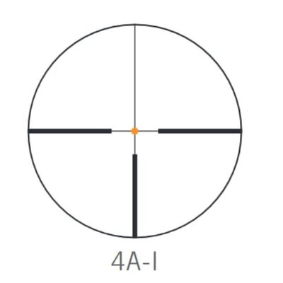 Puškohľad swarovski z6i 2-12x50 bt sr 4a-i so šínou - Puskohlad_Swarovski_Z8i 1,7-13,3x42_P L_4A-I (1)