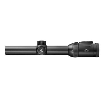 Puškohľad swarovski z8i 1-8x24 l 4a-i - Puskohlad_Swarovski_Z8i_1-8x24_L_4A-I (1)