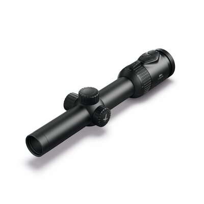 Puškohľad swarovski z8i+ 1-8x24 sr so šínou osnova 4a-if - resize_K23_Z8i+_1-8x24_02_Aufsicht_Hinten_Rechts_CMYK