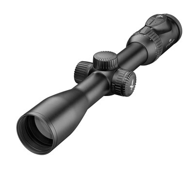 Puškohľad swarovski z8i 1,7-13,3x42 p sr 4a-if so šínou - Puskohlad_Swarovski_Z8i 1,7-13,3x42_P SR 4A-IF_so_sinou (3)