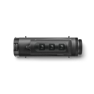 Termovízia swarovski tm 35 2v1 - termovizia_swarovski_tM_35_2