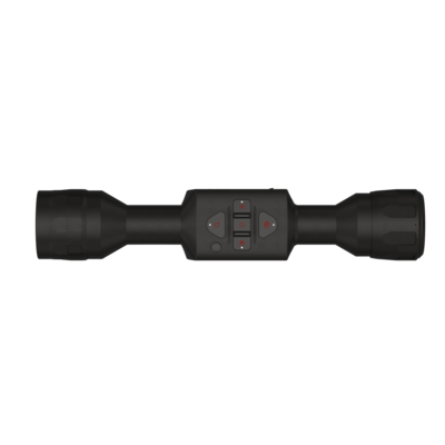 Pozorovacie zariadenie termovízia atn mars lt 25mm, 160x120 60 hz 4-8x - termovizia_atn_mars_ltv (1)