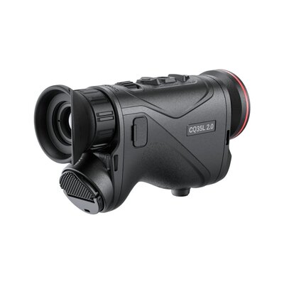 Termovízia hikmicro condor cq35l 2.0 - detekcia na 1800 m - 3763-3_hikmicro-condor-cq35l-2-0znacky-hikmicro