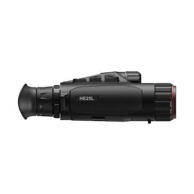 Termovízny fúzny binokulár hikmicro habrok 4k he25ln - detekcia na 1200 m - termovizny_fuzny_binokular_hikmicro_habrok_4K_he25ln_detekcia_na_1200_m_6 (6)