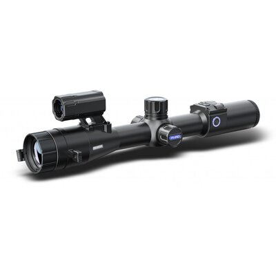 Termovízny puškohľad pard ts31 lrf, 35 mm - detekcia na 1400 m - termovizny_puskohlad_pard_ts31_lrf_