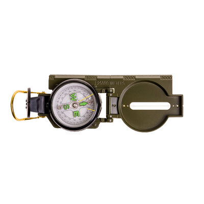 Kompas delta optical - kompas_delta_optical_khaki_3