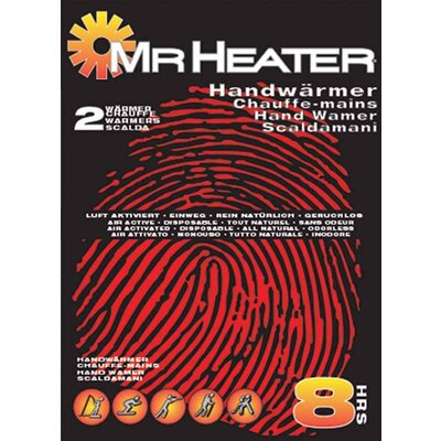 Vyhrievacie vankúšiky na ruky mr. heater - charcoal warmers - vyhrievacie_vankusiky_na_ruky_mr._heater_charcoal_warmers_1