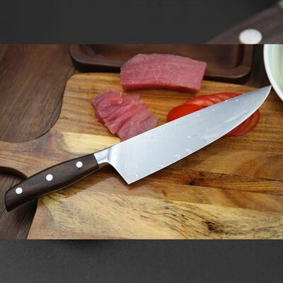 Nôž dellinger gyuto chef classic sandal wood - noz_dellinger_gyuto_chef_classic_sandal_wood_3
