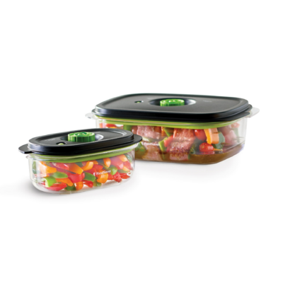 Foodsaver new fresh container 2,3l - foodsaver_fresh_2 in 1 (1)