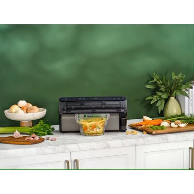 Vákuová balička potravín foodsaver elite all-in-one vs5910x - vakuova_balicka_potravin_foodsaver_elite_all_in_one_vs5910x___3_