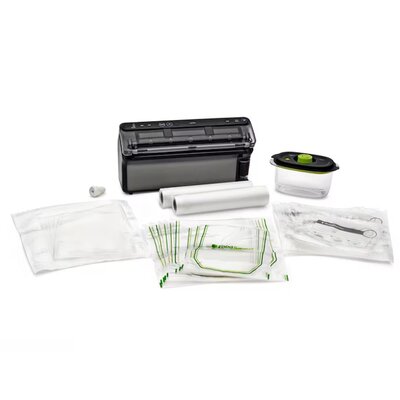Vákuová balička potravín foodsaver elite all-in-one vs5910x - vakuova_balicka_potravin_foodsaver_elite_all_in_one_vs5910x___5_