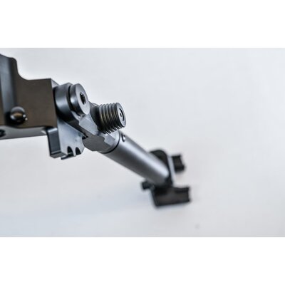 Bipod pre grs pažby - bipod_pre_grs_pazby_5
