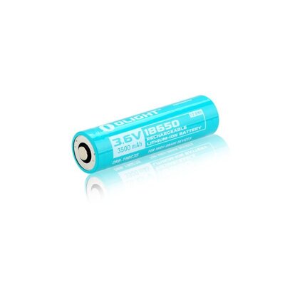 20171007140704-18650-3500-hdc-li-ion-olight-1-750x750