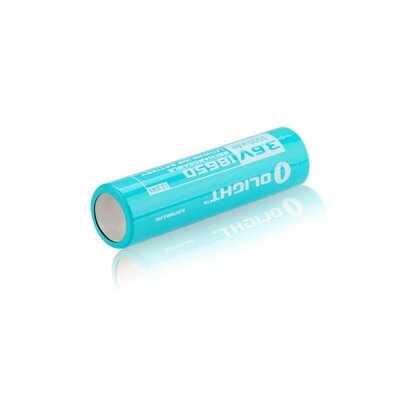 20171007140704-18650-3500-hdc-li-ion-olight-2-750x750