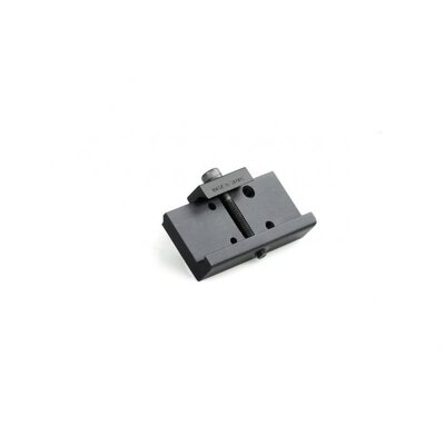 Montážna súprava pre kolimátor Delta Optical MiniDot HD 26 s označením 'Made in Japan'