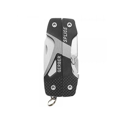 20152311001124-MultifunkcnenozniceGERBERSPLICEPOCKETMULTITOOL31-000013