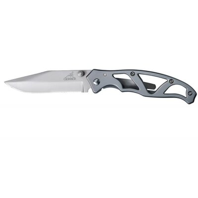 20141008230842-Paraframe-I-Stainless-FineEdge22-48444N-std_lo