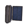 Solárny panel s power bankou 10400mah pre fotopasce spromise / scoutguard - solarny_panel_pre_fotopasce
