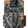 Fotopasca browning strike force pro xd 24 mpx - fotopasca_browning_strike_force_pro_xd_
