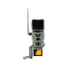 Fotopasca spypoint flex-s 36 mpx + dvojbalenie za zvýhodnenú cenu + 4 sim karty zadarmo - fotopasca_spypoint_flex_s_36_mpx_dvojbalenie_za_zvyhodnenu_cenu_4_sim_karty_zadarmo_9