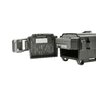 Fotopasca spypoint flex e-36, 36 mpx + + dvojbalenie za zvýhodnenú cenu + 4 sim karty zdarma - fotopasca_spypoint_flex_e36_36mpx_2sim_karty_zadarmo_10
