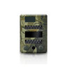 Fotopasca sifar 2,8c 8 mpx 940 nm - fotopasca_sifar_2,8_C