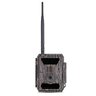 Fotopasca sifar 3,5cg 3g 12 mpx 940 nm - sifar-3-5CG-0-4s-Fast-Trigger-time-Hunting-Trail-Cameras-wildlife-58pcs-Black-IR-LEDs