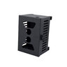 Bezpečnostný box pre fotopasce sifar 3,0cm / 3,0cg - bezpecnostny_box_sifar