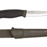 Nôž mora companion haevy duty military green - Noz_Mora_Companion_Haevy_Duty_-_Military_Green (1)
