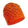 Kópia čiapka blaser huntec camouflage s logom - ciapka_blaser_reversible_argali_oranzova_2