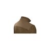 Pánska fleecová bunda blaser bertram - panska_fleecova_bunda_blaser_bertram_5