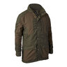 Pánska poľovnícka bunda deerhunter strike long - panska_polovnicka_bunda_deerhunter_strike_jacket_long_