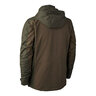 Pánska poľovnícka bunda deerhunter strike long - panska_polovnicka_bunda_deerhunter_strike_jacket_long_2_