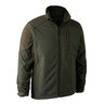 Pánska softshellová bunda deerhunter rogaland - 5760-353