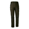 Pánske nohavice deerhunter chasse – olive night melange - panske_nohavice_deerhunter_chasse