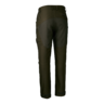 Pánske nohavice deerhunter chasse – olive night melange - panske_nohavice_deerhunter_chasse_2