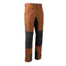 Pánske nohavice deerhunter rogaland stretch burnt orange - 60b0f92a3a8a3_D_P_F_3771-685