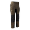 Pánske nohavice deerhunter rogaland stretch fallen leaf - 60b0f7ae9e4c2_D_P_F_3771-381