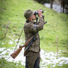 Pánske nohavice deerhunter rogaland stretch fallen leaf - 60b0f7c24adcb_D_I__6510-331#8436-38436#3771-381_2